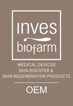 logo INVES BIOFARM